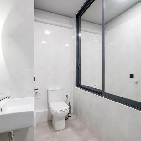 Apartment Urban Kalamata